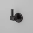 Kép 2/6 - Buster+Punch Cast fekete fogas UHS-481267