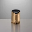 Kép 5/8 - Buster+Punch Gyertyatartó Brass / UCH-052959