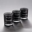 Kép 1/5 - Buster+Punch Illatgyertya Kollekció / 3x75g / USC-021825