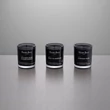 Kép 3/5 - Buster+Punch Illatgyertya Kollekció / 3x75g / USC-021825