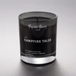 Kép 1/8 - Buster+Punch Illatgyertya Campfire Tales / 220g / USC-021824