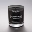 Kép 1/7 - Buster+Punch Illatgyertya Columbia Road Flower Market / 220g / USC-021823