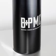 Kép 2/5 - Buster+Punch Kulacs 500 ml fekete U0-022541