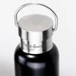 Kép 4/5 - Buster+Punch Kulacs 500 ml fekete U0-022541