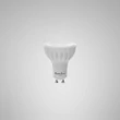 Kép 2/3 - Buster+Punch GU10 LED Bulb 3 db égő / GU10 / 600 lm / 3 x Dimmelhető / CEB-01831