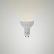 Kép 1/3 - Buster+Punch GU10 LED Bulb 3 db égő / GU10 / 600 lm / 3 x Dimmelhető / CEB-01831