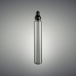 Kép 2/3 - Buster+Punch Bulb Tube Crystal LED égő / E27 / 110 lm / Dimmelhető / BB-TU28-E27-D-CR-C