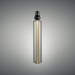 Kép 1/3 - Buster+Punch Bulb Tube Crystal LED égő / E27 / 110 lm / Dimmelhető / BB-TU28-E27-D-CR-C