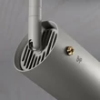 Kép 5/8 - Buster+Punch Exhaust Stone Spot lámpa, ságaréz Linear / GU10 / REIG-253968