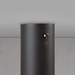 Kép 5/8 - Buster+Punch Exhaust Graphite Surface lámpa, rozsdamentes acél Linear / GU10 / REIG-193997