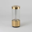 Kép 8/8 - Buster+Punch Takeout / Portable table light - hordozható asztali lámpa, sárgaréz / UST-054282