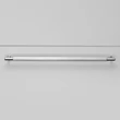 Kép 2/4 - Buster+Punch Linear PULL BAR szatén rozsdamentes acél 350 mm large bútorfogantyú GPB-07295