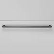 Kép 2/4 - Buster+Punch Linear PULL BAR fegyverszürke (PVD) 350 mm large bútorfogantyú GPB-35299