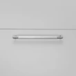 Kép 2/4 - Buster+Punch Linear PULL BAR szatén rozsdamentes acél 250 mm medium bútorfogantyú GPB-07290