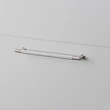 Kép 1/4 - Buster+Punch Linear szatén rozsdamentes acél bútorfogantyú