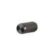 Kép 3/6 - Buster+Punch Linear fegyverszürke (PVD) gombfogantyú pár GFK-35319