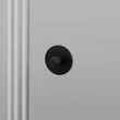 Kép 1/4 - Buster+Punch Linear WC alsórozetta