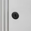 Kép 1/4 - Buster+Punch BB alsórozetta