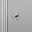 Kép 1/4 - Buster+Punch Linear WC alsórozetta