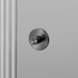 Kép 1/4 - Buster+Punch Linear WC alsórozetta
