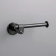 Kép 2/7 - Buster+Punch Cast Toilet Roll Holder - Wc-papír tartó fegyverszürke UTA-351290