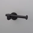 Kép 1/7 - Buster+Punch wc-papír tartó