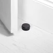 Kép 2/6 - Buster+Punch fekete ajtóütköző RDS-02272