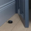 Kép 3/6 - Buster+Punch fekete ajtóütköző RDS-02272
