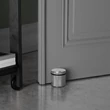 Kép 6/7 - Buster+Punch rozsdamentes acél ajtóütköző (freestanding) UDS-071542