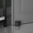 Kép 6/7 - Buster+Punch fegyverszürke ajtóütköző (freestanding) UDS-351544