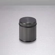 Kép 3/7 - Buster+Punch fegyverszürke ajtóütköző (freestanding) UDS-351544