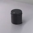 Kép 3/7 - Buster+Punch fekete ajtóütköző (freestanding) UTB-592554
