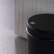 Kép 5/7 - Buster+Punch fekete ajtóütköző (freestanding) UTB-592554