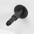 Kép 1/4 - Buster+Punch fali ajtóütköző