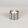 Kép 1/5 - Buster+Punch Tealight gyertyatartó rozsdamentes acél / RCH-07114