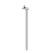 Kép 2/6 - Metalmorphose szürke koala könyvjelző MTMB245-01