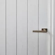 Kép 5/10 - Kilincs