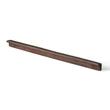 Kép 1/4 - Jolie Dignity antik bronz bútorfogantyú Kép 1/4 - Jolie Dignity antik bronz bútorfogantyú