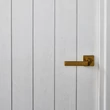 Kép 5/11 - Kilincs