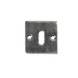 Kép 7/10 - BB rozetta
