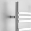 Kép 1/2 - Antrax Rabbit design radiátor