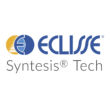 Kép 9/9 - Eclisse Syntesis Tech egyszárnyú strang ajtó (revíziós ajtó) leakasztható