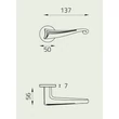 Kép 3/3 - Méretek
