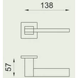 Kép 2/3 - Méretek