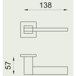 Kép 2/3 - Méretek