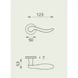 Kép 3/3 - Méretek