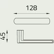 Kép 3/3 - Méretek