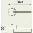 Kép 2/7 - Méretek