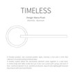 Kép 4/8 - Timeless