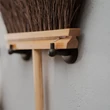 Kép 3/6 - Corston Hyde bronz fogas  - 12887